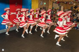 hp_efg bunter nachmittag 2025_68